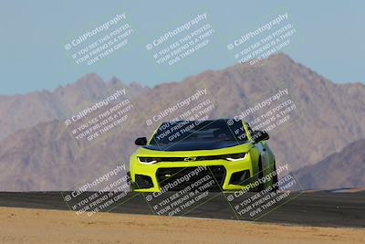 media/Jan-08-2023-SCCA SD (Sun) [[8f6a5b9391]]/Advanced Group/Session 3 (Turn 9)/